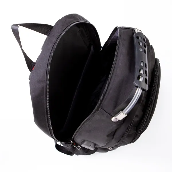 Ecotope Рюкзак 289-6816E