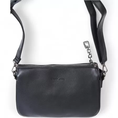 Сумка Passo Avanti арт. 8859018-ик