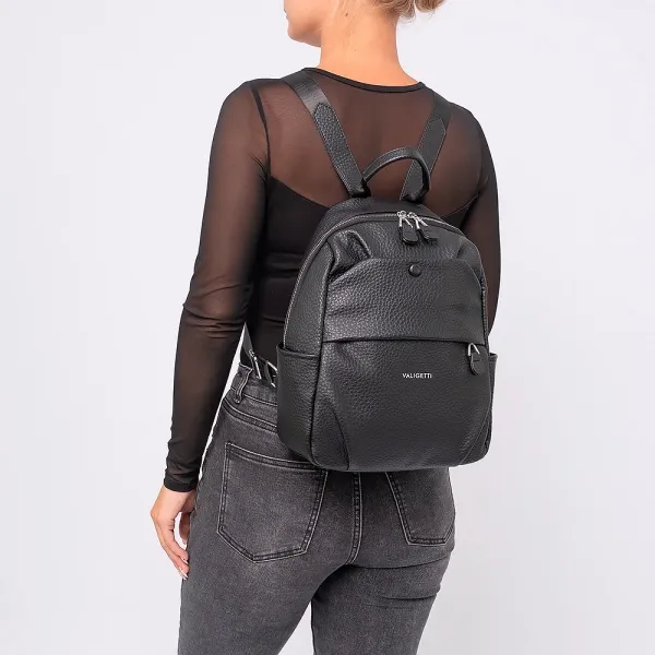 Valigetti Рюкзак 756-9389