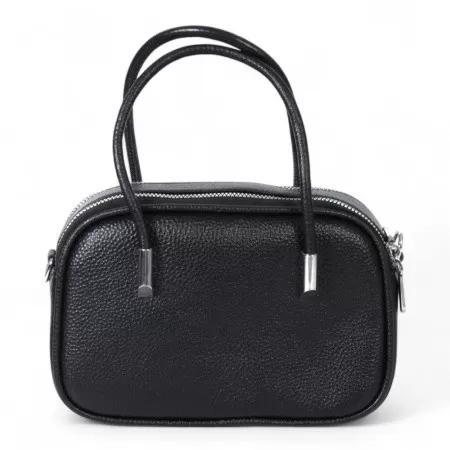 Сумка Valigetti арт. 87639056