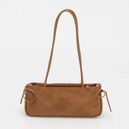 Valigetti Сумка (коричневый)