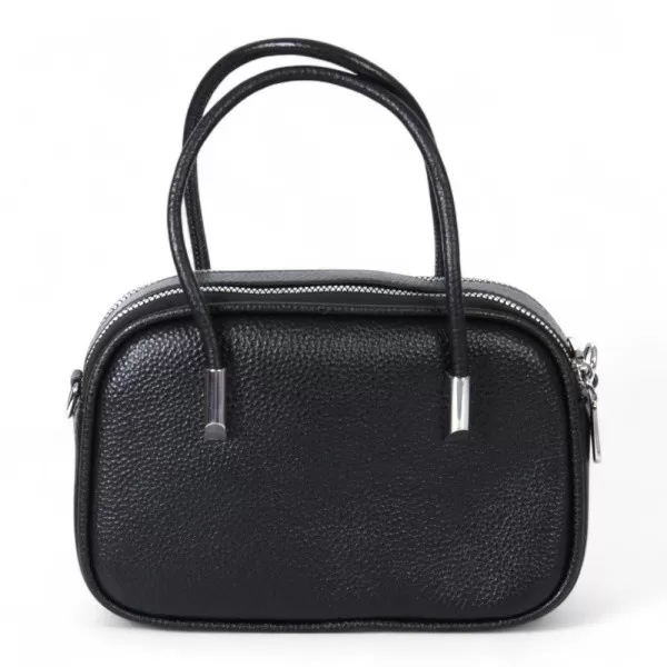 Сумка Valigetti арт. 87639056