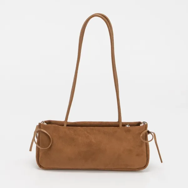 Valigetti Сумка 762-6616