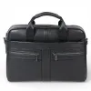 Деловая сумка Valigetti арт. 7533891023