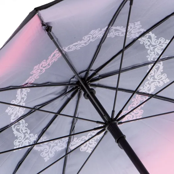 Tri Slona Зонт-трость 737-3100