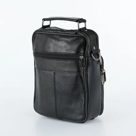 Poshete Сумка (черный)