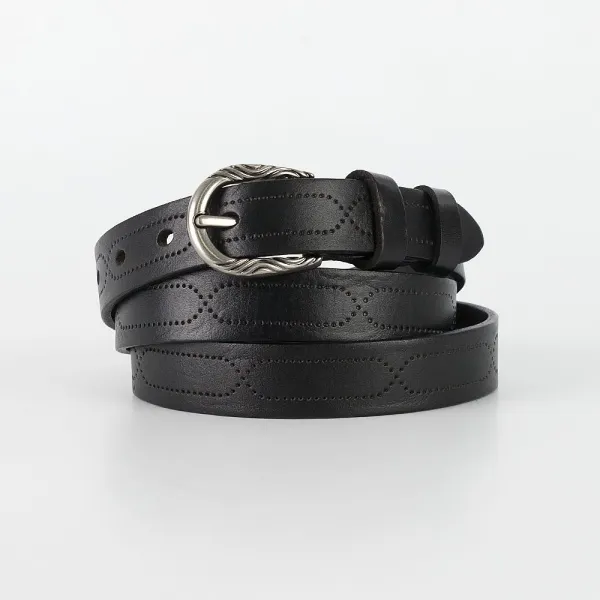 Poshete Ремень 571-2007