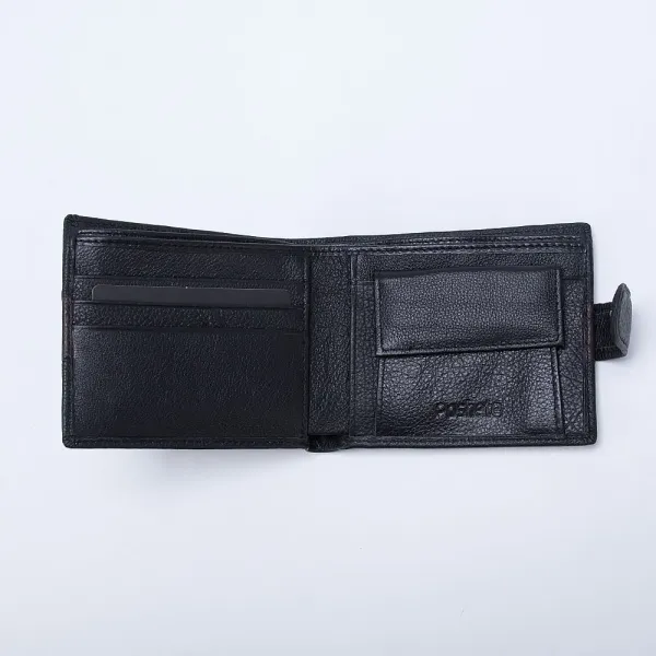 Poshete Кошелек 852-303-1K