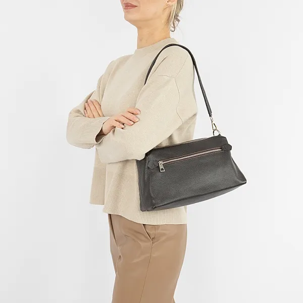 Poshete Сумка 845-SJ7287