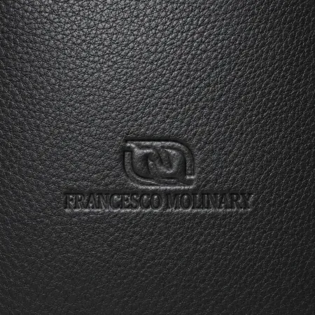 Рюкзак Francesco Molinary арт. 75181203-2