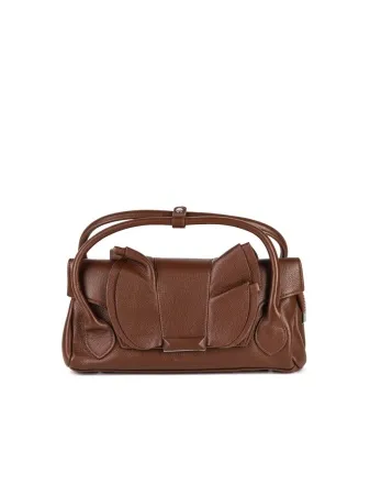 Сумка Valigetti арт. 66188083