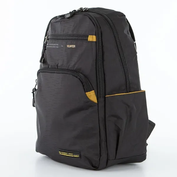 Volunteer Рюкзак 083-2988-05