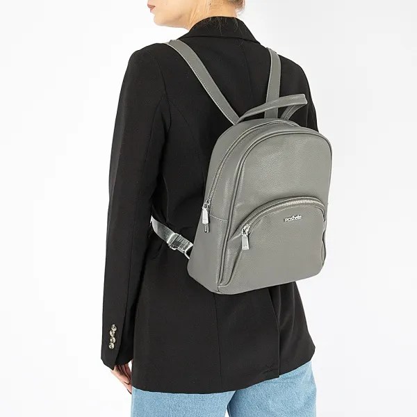 Poshete Рюкзак 892-H8350S