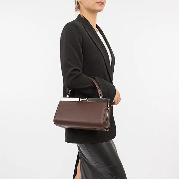 Marzia Сумка 750-6886