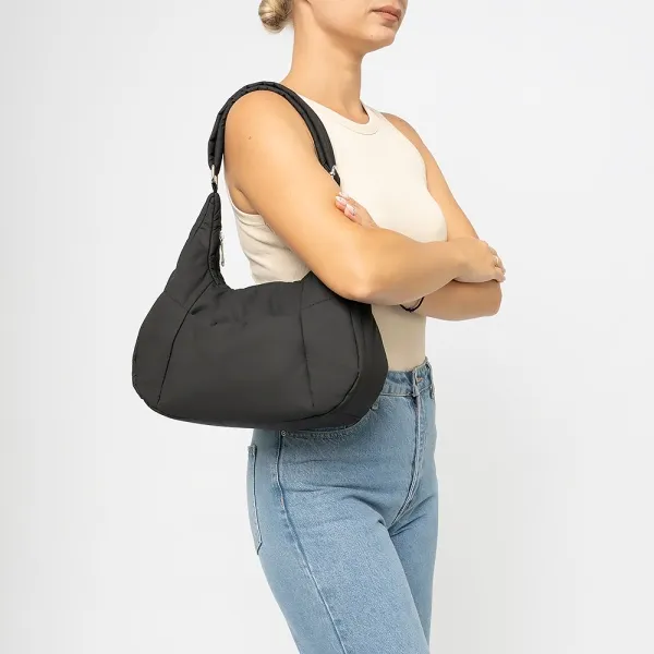 Passo Avanti Сумка 862-2410