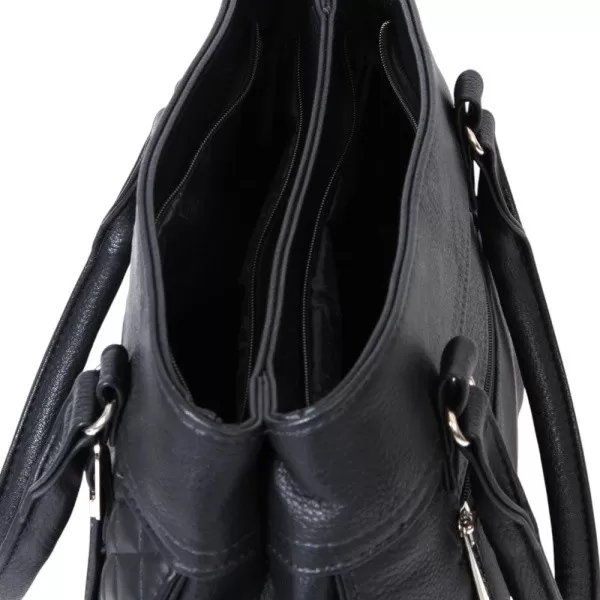 Сумка Valigetti арт. 78421-198-ик