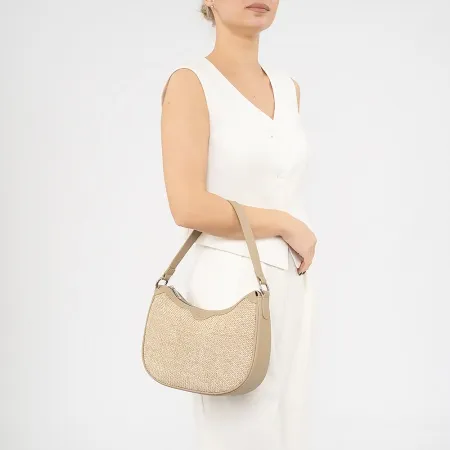 David Jones Сумка (кофе)