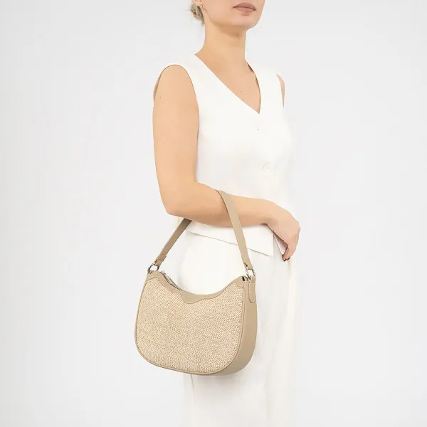 David Jones Сумка 823-CM7433