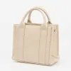 David Jones Сумка 823-CM6945H