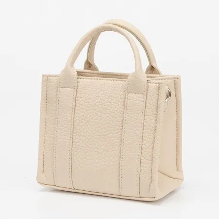 David Jones Сумка 823-CM6945H