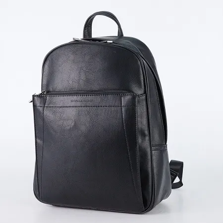 David Jones Рюкзак (черный)