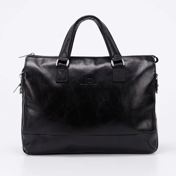 Francesco Molinary Сумка 513-7661