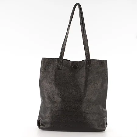 Poshete Сумка (черный)