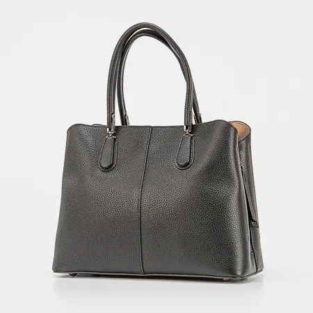 Poshete Сумка (черный)