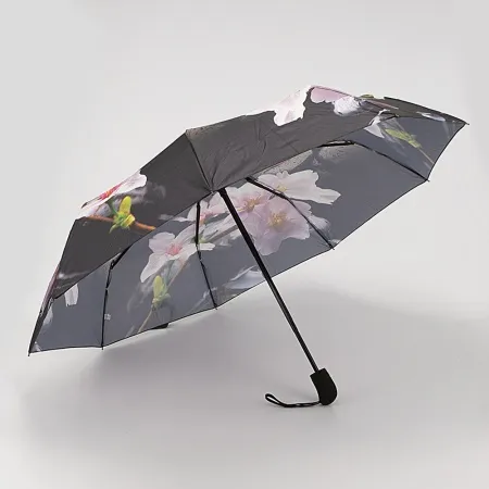 Rain Berry Зонт (мультиколор)