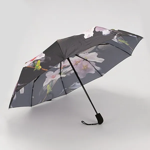 Rain Berry Зонт 739-7331