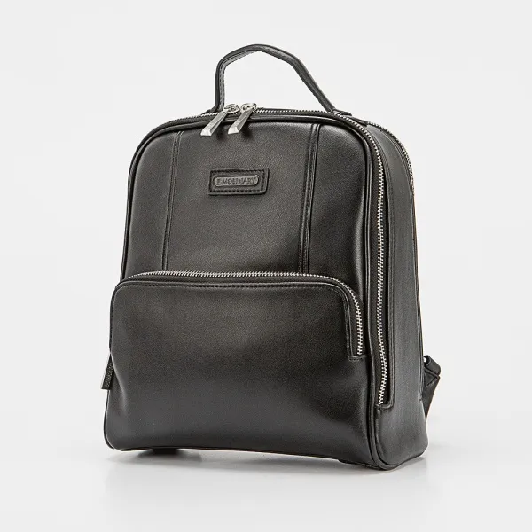 Francesco Molinary Рюкзак 513-16458