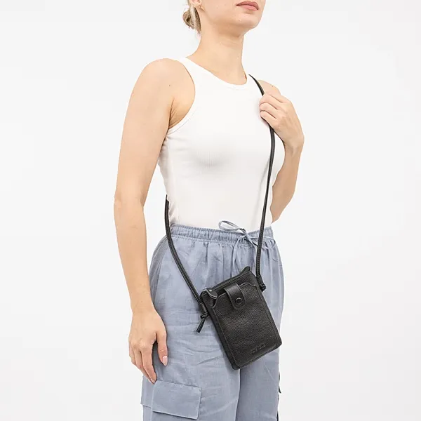 Poshete Сумка-планшет 886-9905