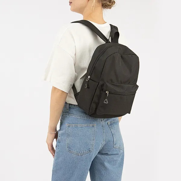 Ecotope Рюкзак 377-C007