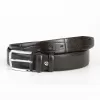 Мужской ремень A.ROBERTO арт. 67635/08