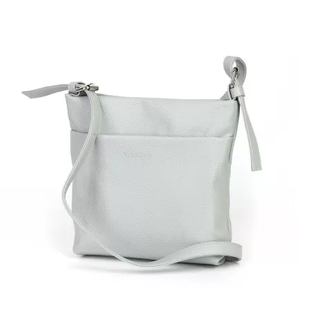 Сумка Valigetti арт. 0241041-ик