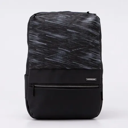 C.Life Рюкзак (черный)