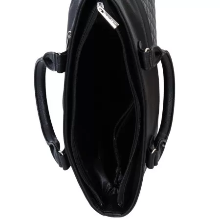 Сумка Valigetti арт. 78421-193-ик