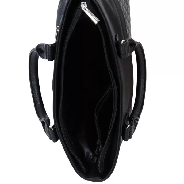 Сумка Valigetti арт. 78421-193-ик