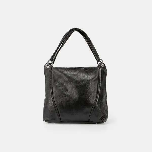 Poshete Сумка 892-H8218X