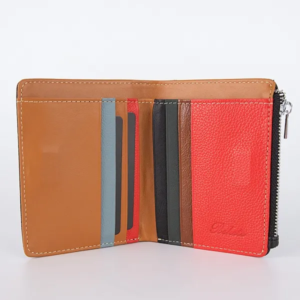 Poshete Кошелек 861-8022