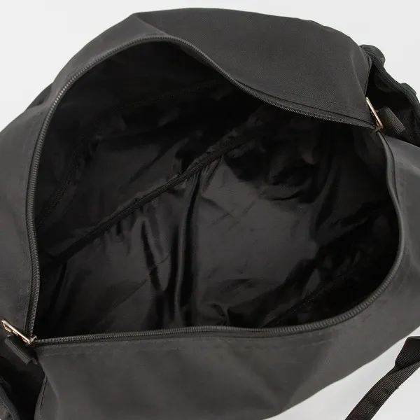 Ecotope Сумка дорожно-спортивная 018-304