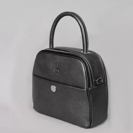 Женская сумка FRANCESCO MOLINARY арт. 5311962