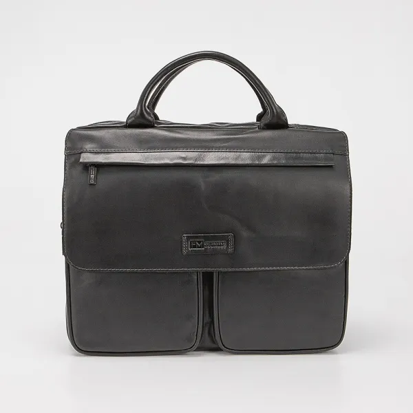 Francesco Molinary Сумка 352-1608