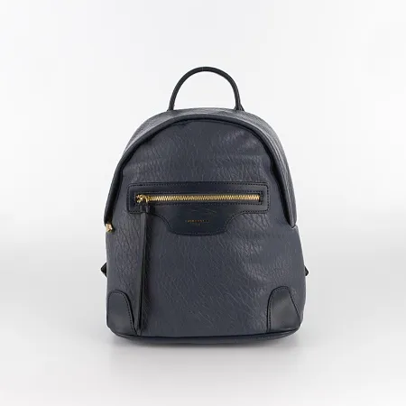 David Jones Рюкзак (синий)