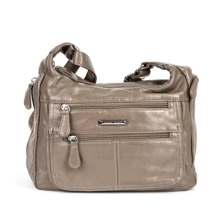 Сумка женская Passo Avanti арт. 8842024-ик