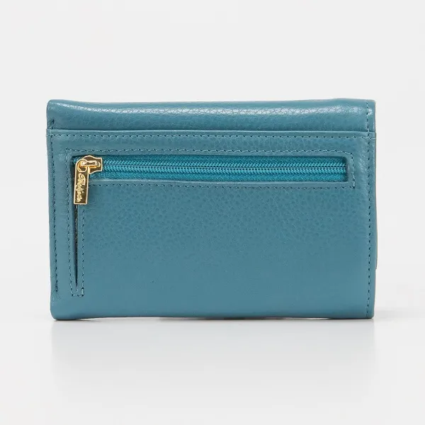 Poshete Кошелек 827-VN80036M