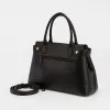 David Jones Сумка 823-CM7795