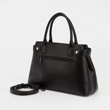 David Jones Сумка 823-CM7795