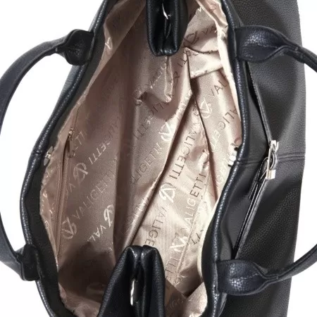 Сумка Valigetti арт. 78421-230-ик