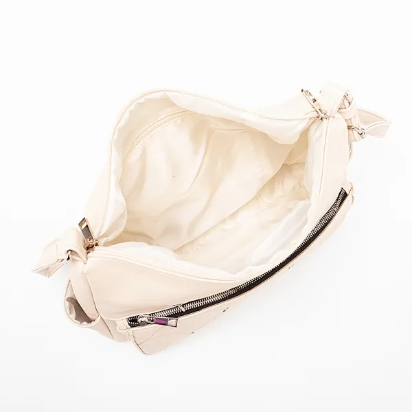 Passo Avanti Сумка-планшет 012-1698